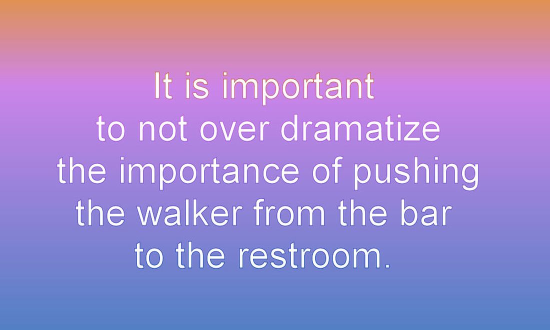 Click to Enlarge-Esc to Close ArtWork1/WiseCracks Comments Memes/walker.jpg